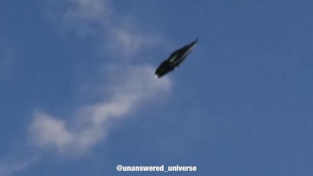 Флорида, США  2020 1