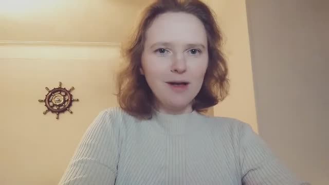 Калевала. Героические руны 11. Мать оживляет Лемминкяйнена