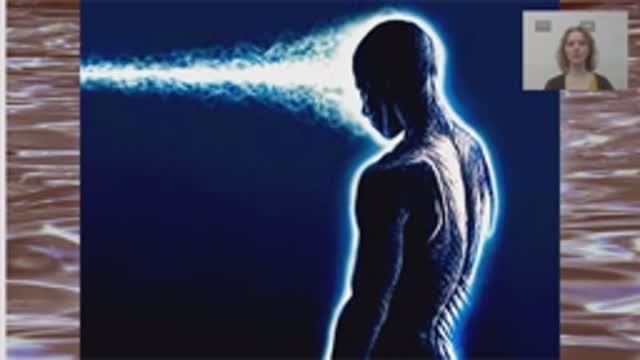 Амадей-рейки