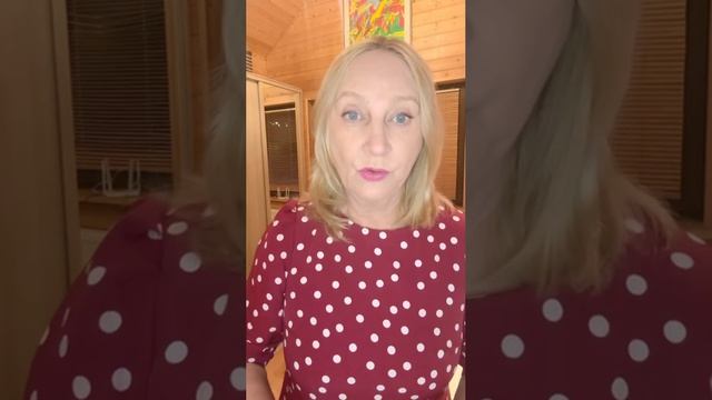 Кто такие субличности