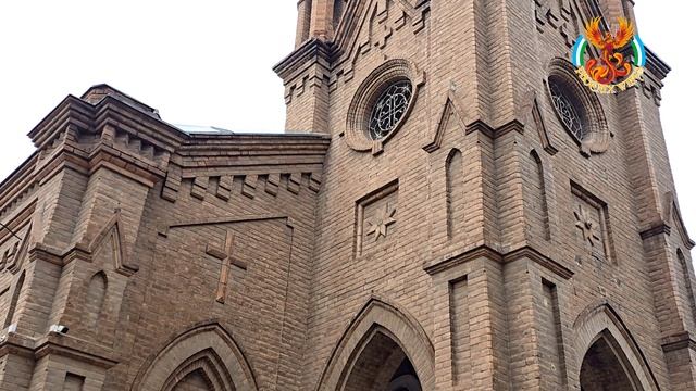 Обзорная Самарканд