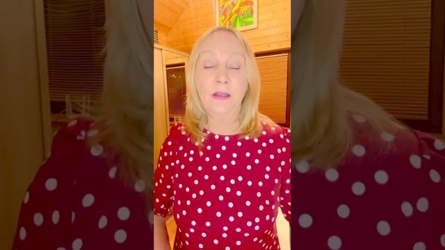 Застой желчи - застой в жизни