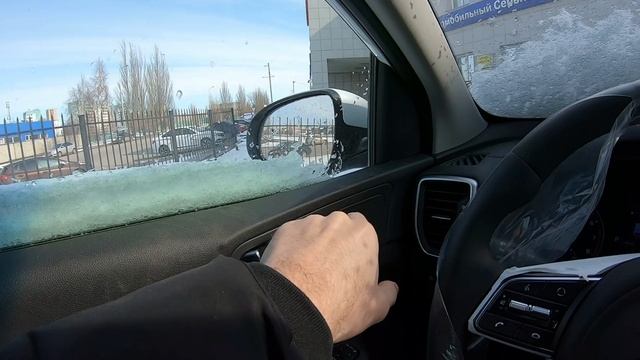 2020 KIA SPORTAGE ЧТО НОВОГО - смотреть видео онлайн от «MegaRetr» в хорошем качестве, опубликованно