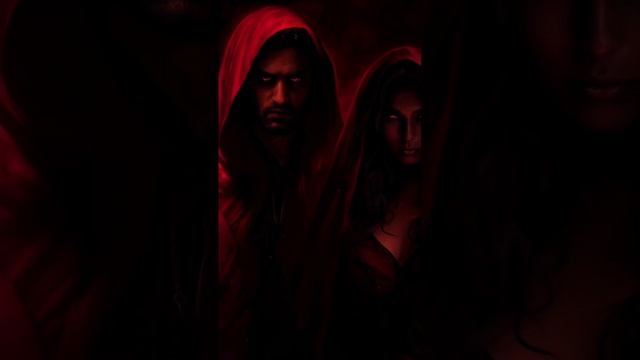 #клубромантики