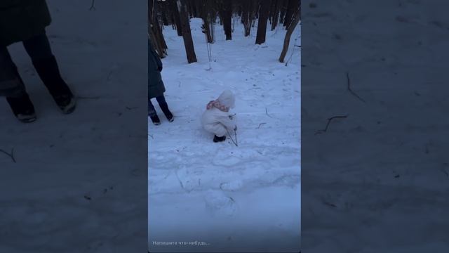 Смешные детки и их родители