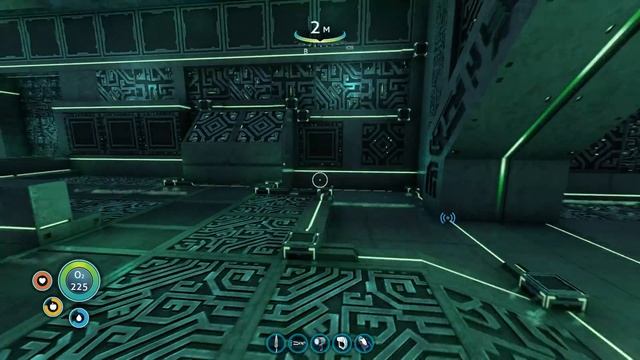 УБИЛ МОРСКОГО ДРАКОНА #16 Subnautica Русская Озвучка