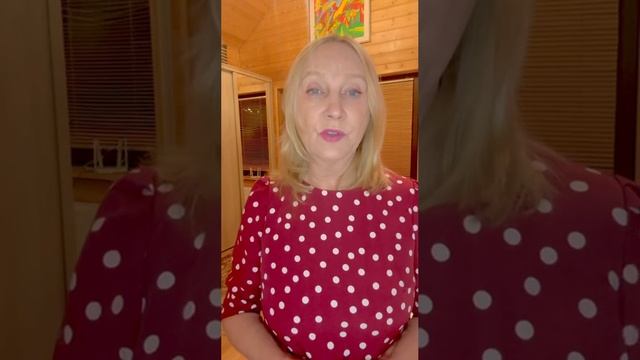 Злиться это нормально