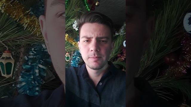 Из песни: "Есть только миг"