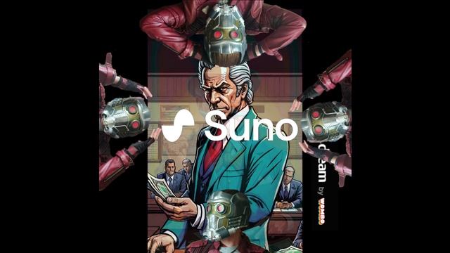 ZD FEAT MISTER NE YA