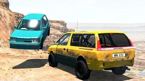 Гонки машинок | Мультфильмы для детей топ 2024 | 542