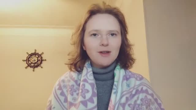 Калевала. Героические руны 16. Подвиги Ильмаринена