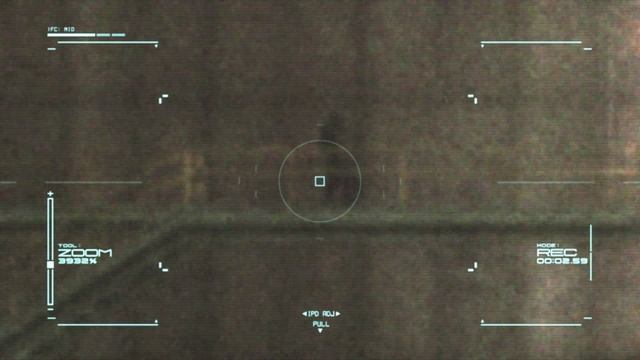 Metal Gear Rising Revengeance -  прохождение [06] - ПК русские субтитры