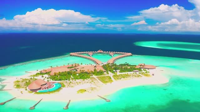 Прекрасные виды