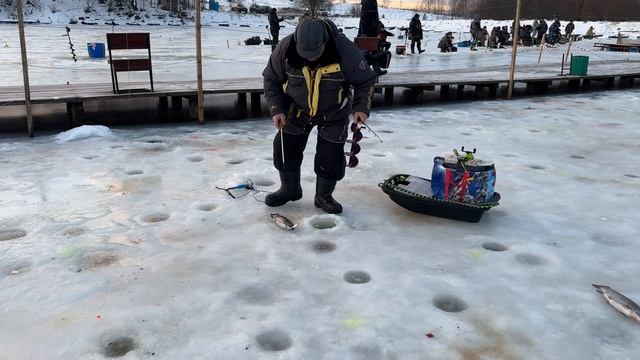 copy_B420B0CC-A4C7-4B42-8D6F-D2D9C3554EA0