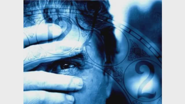 Экстрасенсорика. презентация курса