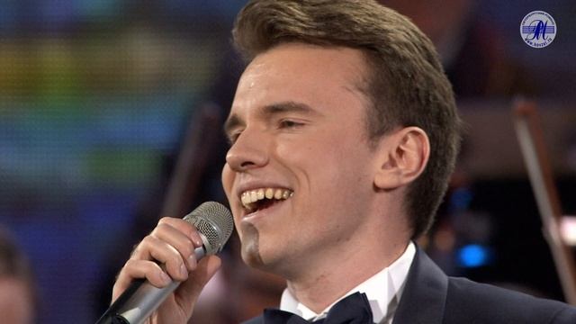 Дмитрий КОВЗЕЛЬ «Тишина за Рогожской заставою» ("ВЕСНА ПЕСНИ - 2023")