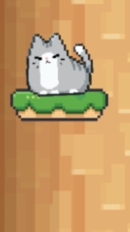 Торопись, Торопись! #shorts