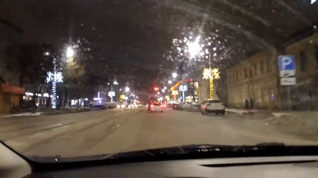 смоленск николаева 2020