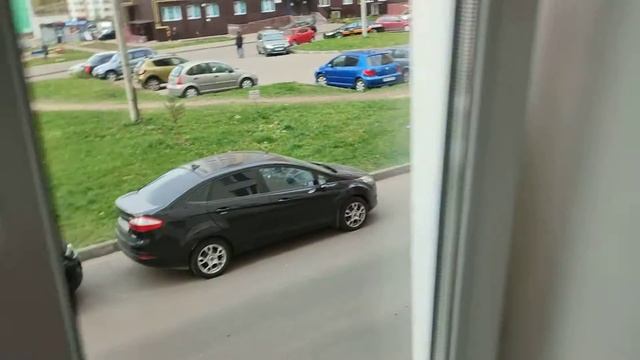 Всех Отцов с праздником - Днём Папы!