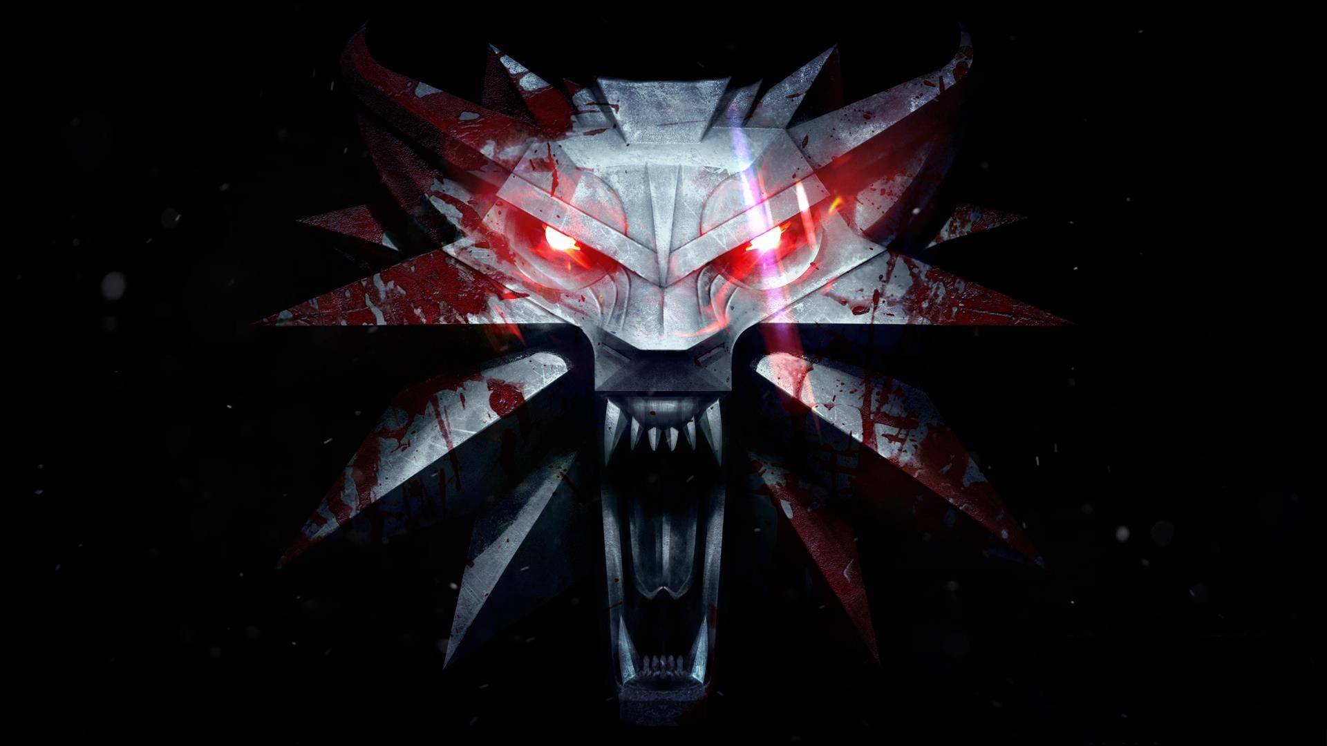 Ведьмак 3 Дикая Охота 10 серия.