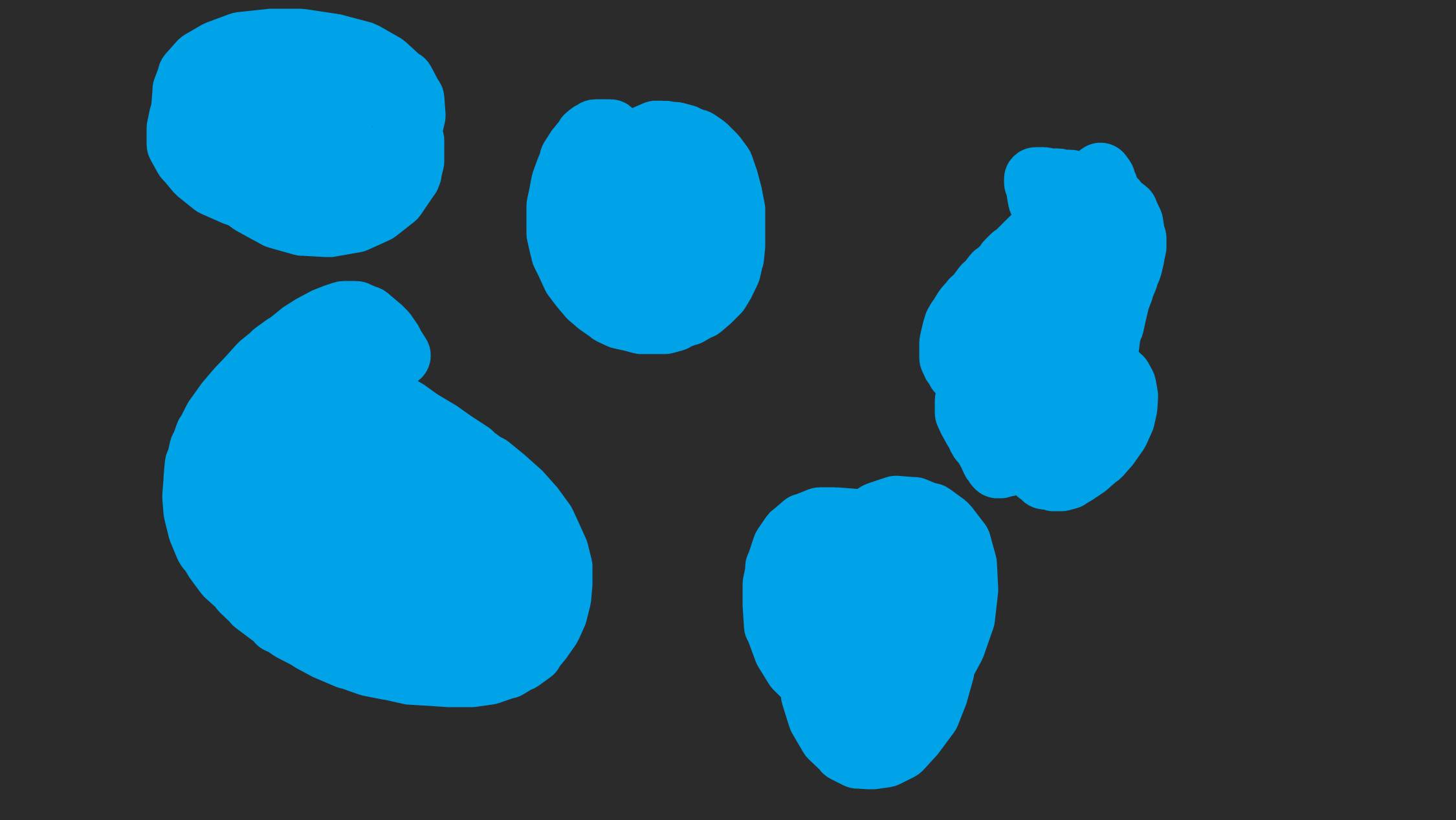 выживание с нуля (часть 4 )