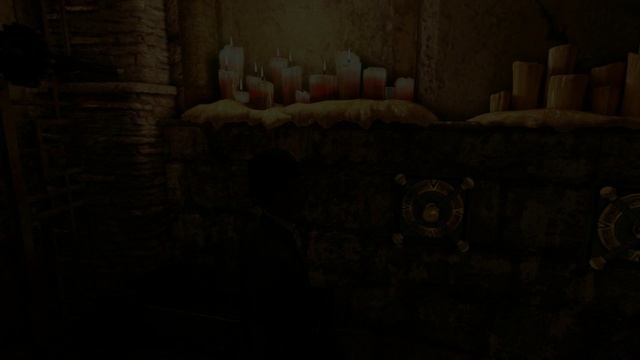 Sherlock Holmes - Crimes & Punishments - прохождение [17] - ПК русские субтитры