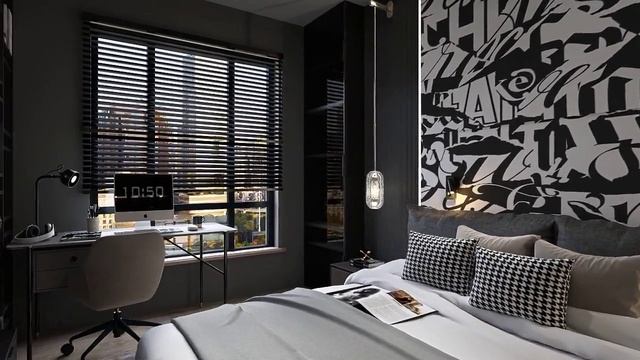 Видео прогулка. Афанаскина Евгения