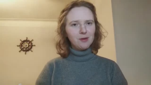 Калевала. Героические руны 18, 19. Воскресший Лемминкяйнен снова едет в Похьолу бузить