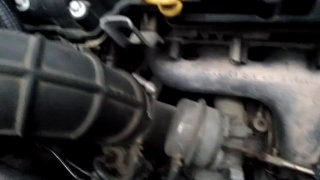 Дедушкины плоскогубцы вам не помогут