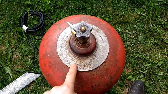 С3Н8 часть первая