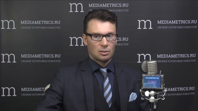 Роман Новиков: Как сохранить здоровье в бизнесе?