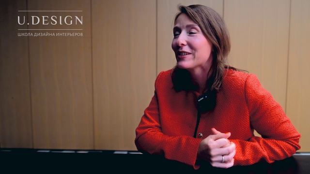 Афанаскина Евгения отзыв