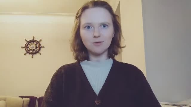 Калевала. Героические руны 20, 21, 22. Лямменкяйнен в бегах