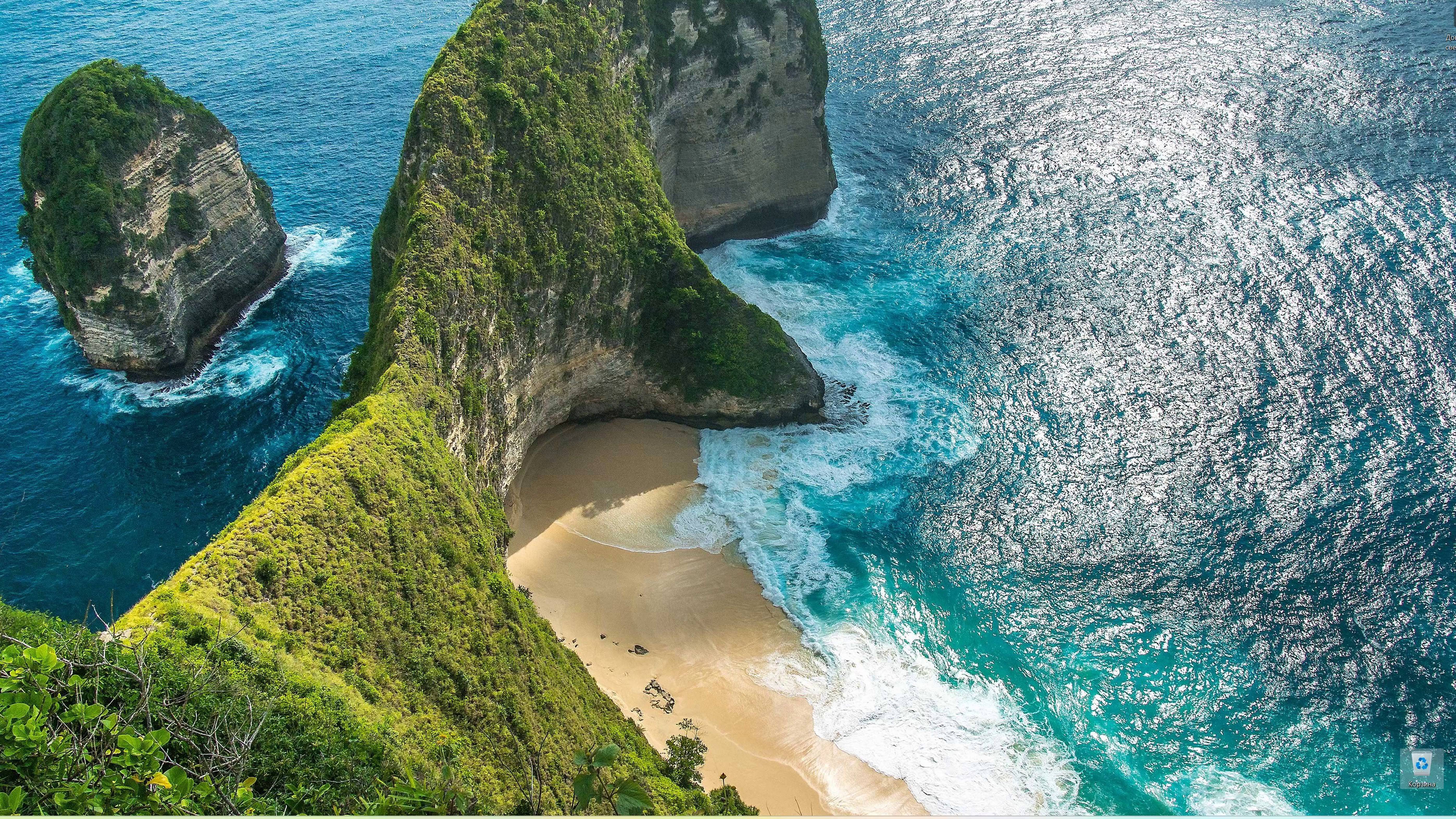 Песнь канала ВАН ГОГ