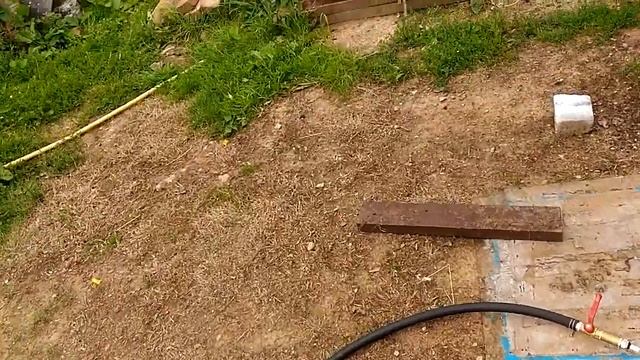 19 пескоструй подготовка к тесту