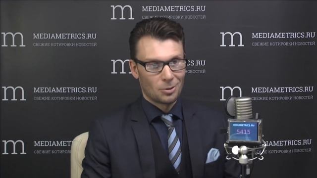 Роман Новиков: Как появились и формировались технологии DeVita?