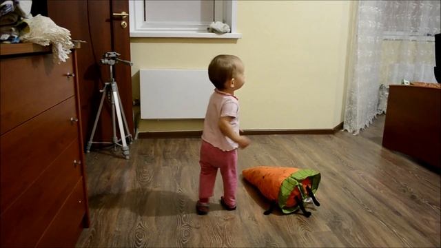 2012.09.25.Танцуй,танцуй...