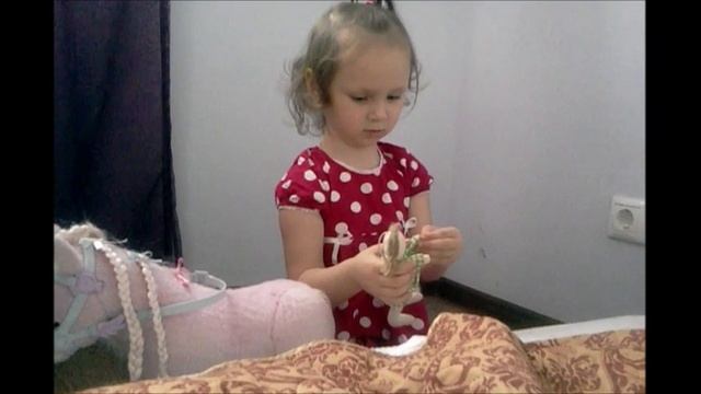 2012.10.21.Такая вот деревня.