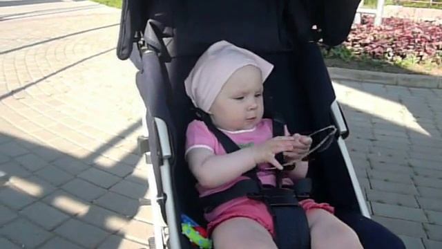 2009.05.31. Невкусные носки ..