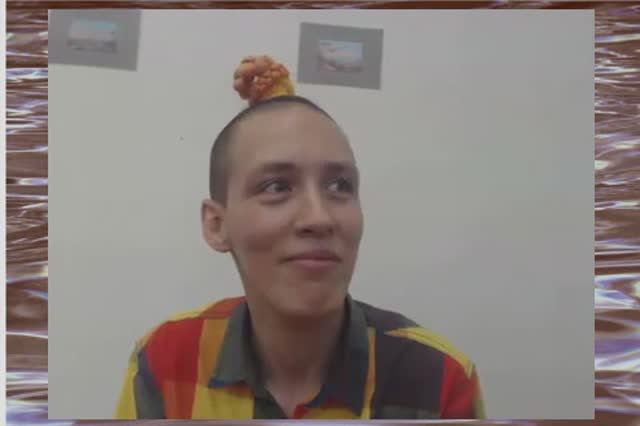 Системные расстановки