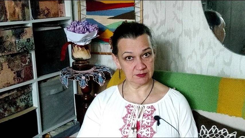 Рукодельные раздумья. Мастер или не мастер?..  #болталка