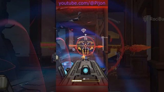 Каратель 5 нокаутов подряд в Marvel Rivals