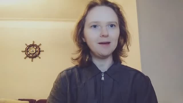 Калевала. Героические руны 25, 26, 27. Куллерво и его родня