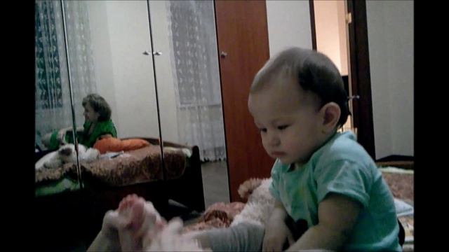 2012.11.23.Скажи мне - да.