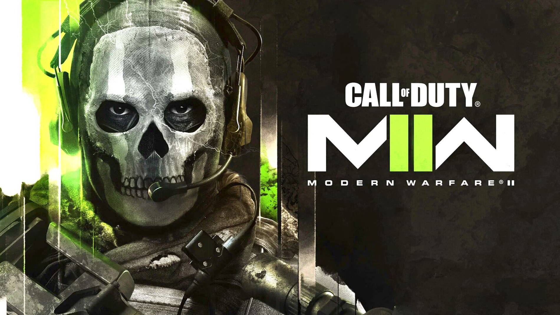 Call of Duty 2 PS5 5 cерия В  одиночку