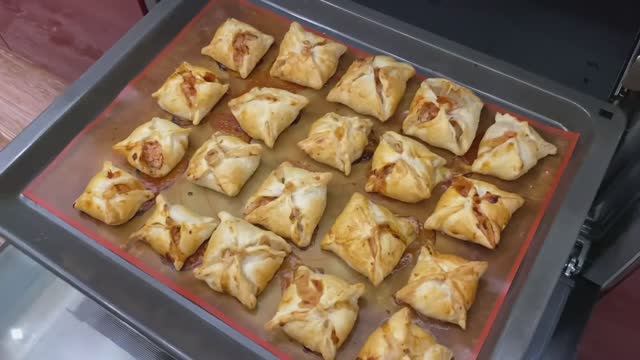 ВЛОГ: 3 дня со мной! Готовлю, онлайн заказ из Перекрёстка, отдыхаем на природе!