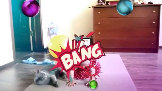 2012.06.29.Первые шаги.Магисто.