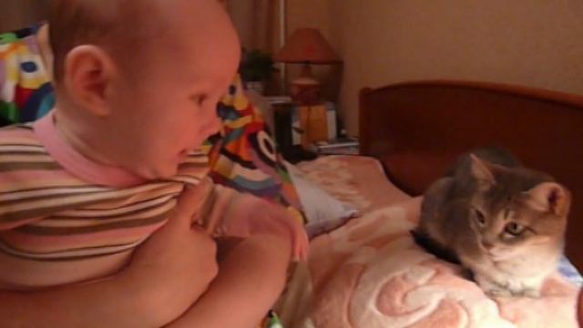 2009.02.02.Разговоры запросто