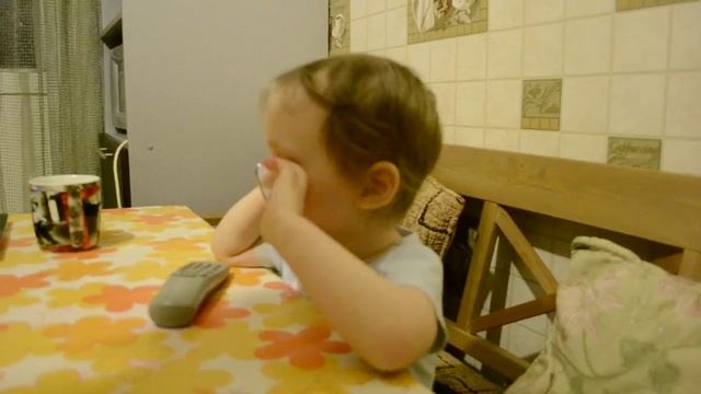 2011.03.14 Алло,папа.