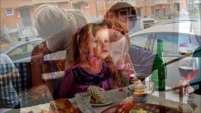 2012.07.Июль.Наши фотографии.